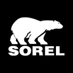 Thumbnail of Sites-Sorel_US-Site