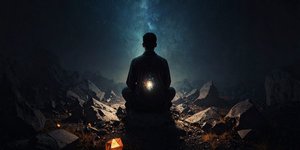 Thumbnail of Spiritual Crises