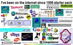Thumbnail of tumblr_op1p9tjdqg1rx2uimo1_540.pnj | Are.na
