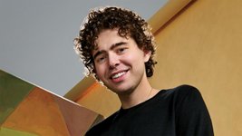 Thumbnail of Inside The Deal That Made Polymarket’s Founder A Billionaire At Age 27