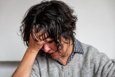 Thumbnail of A Cancer Patient Chose Assisted Death. That Wasn’t the Last Hard Choice.