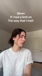 Thumbnail of Jackie Evans on TikTok