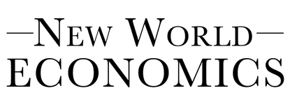 Thumbnail of Place and Non-Place