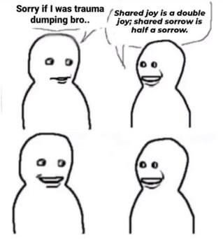 Thumbnail of Reddit - Dive into anything