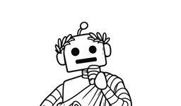 Thumbnail of New Year, New AI, New Me