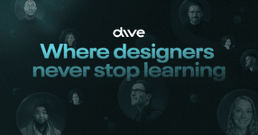 Thumbnail of Dive Club 🤿