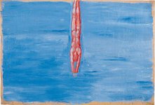 Thumbnail of How to Avoid Half-Heartedness