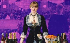 Thumbnail of Become a Better Writer in 4 Minutes a Day