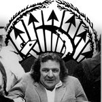 Thumbnail of adu
