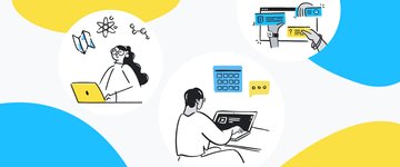 Thumbnail of Why over 140,000 developers took our five-day generative AI course
