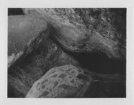 Thumbnail of Early Composites (2018–20) — Cyrus Mahboubian