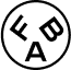 Thumbnail of Fictional Brands Archive