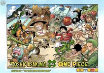Thumbnail of sekitan 96ari