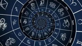 Thumbnail of As Above, So Below? Are Cosmic Forces at Work on Earth?