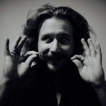 Thumbnail of Jim James // My Morning Jacket — Songwriters on Process