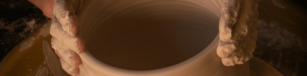 Thumbnail of Daily Meditations — Center for Action and Contemplation
