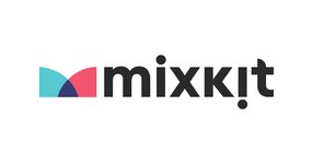 Thumbnail of Mixkit - Awesome free assets for your next video project