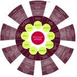 Thumbnail of How do we understand human needs?