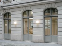 Thumbnail of Jacquemus Headquarters