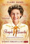 Thumbnail of Temple Grandin (film)