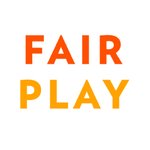 Thumbnail of The Fair Play Book | Fair Play Life