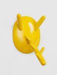 Thumbnail of Pierre coat hanger
