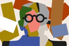 Thumbnail of What Gödel’s incompleteness theorems say about AI morality | Aeon Essays
