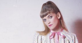 Thumbnail of Erin Markey on trusting yourself – The Creative Independent