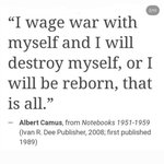 Thumbnail of Christian