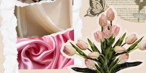 Thumbnail of To LIVE Erotic Joy, Embodied Presence, and Sacred Sensuality