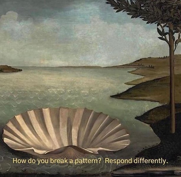 Thumbnail of Sublime