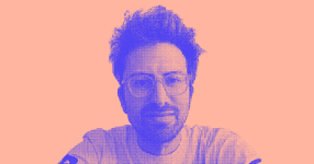Thumbnail of Greg Isenberg
