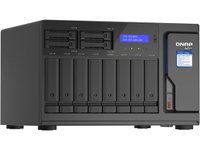 Thumbnail of QNAP TVS-H1288X-W1250-16G-US Network Storage - Newegg.com
