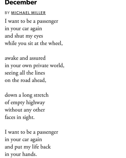 Preview of december-jpeg