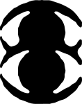 Thumbnail of Codea