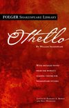Cover of Othello
