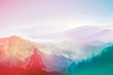 Thumbnail of Advanced Meditation Alters Consciousness and Our Basic Sense of Self