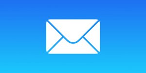Thumbnail of Security Bite: This old school alias trick will show you who's selling or leaking your email - 9to5Mac