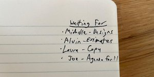 Thumbnail of Time Management Techniques That Actually Work