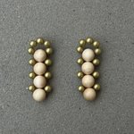 Thumbnail of BOMBYX gold – Talina