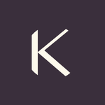 Thumbnail of Kensington