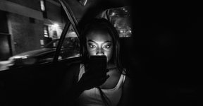 Thumbnail of The End of the Millennial Lifestyle Subsidy