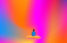 Thumbnail of Someone Break My Heart PLEASE!!!!!!!