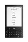 Thumbnail of Minimal Phone