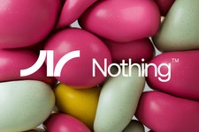 Thumbnail of Nothing