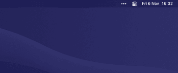 Thumbnail of Bartender 5 - Take control of your Menu bar