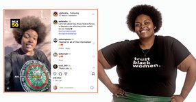 Thumbnail of Amber Sherman, MLK50 & the experiment every newsroom should watch