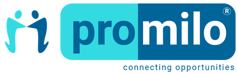 Thumbnail of Promilo.com Launches BSC College Listings to Empower Students in Admission Choices
