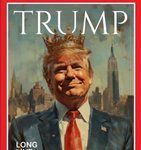 Thumbnail of 42 Insights on Trump, America, & Masculinity