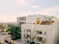 Thumbnail of The Frontier Interview: Kai B., a resident of Melbourne’s Nightingale Village